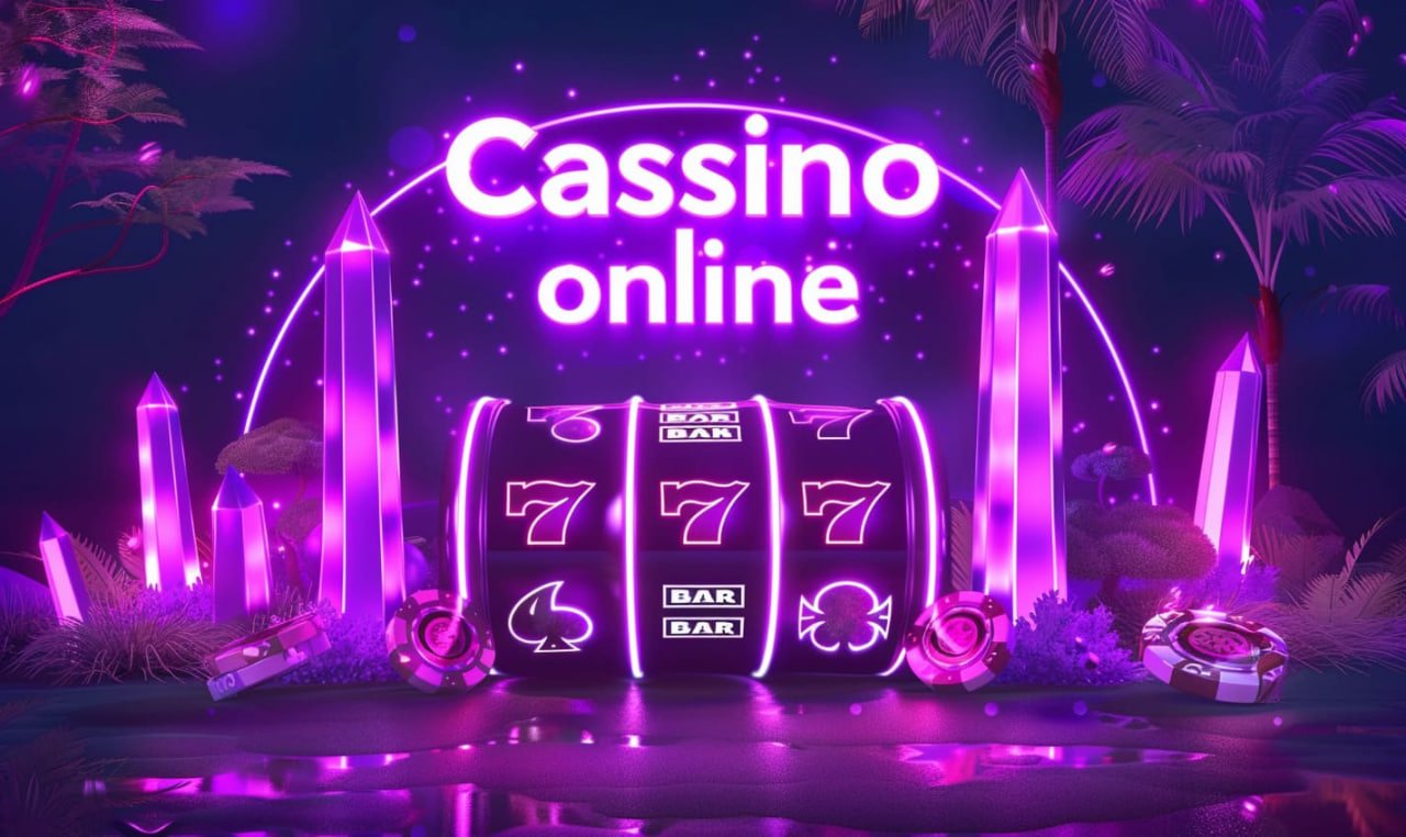 rr5309