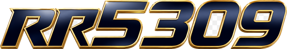 rr5309
